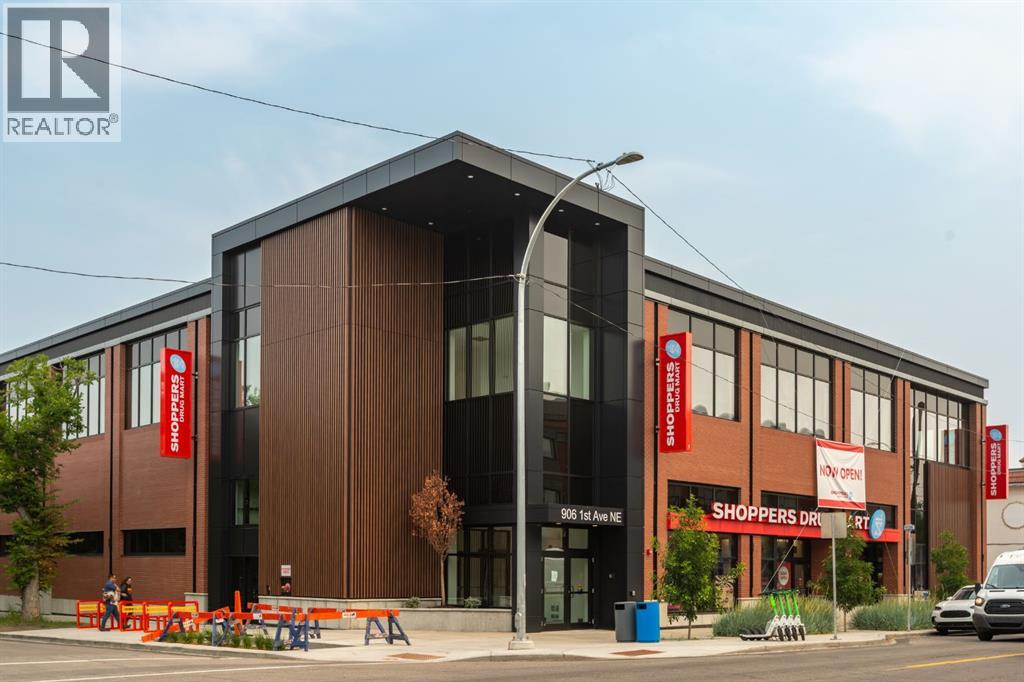 #213 118 8 Street NE - Image 29