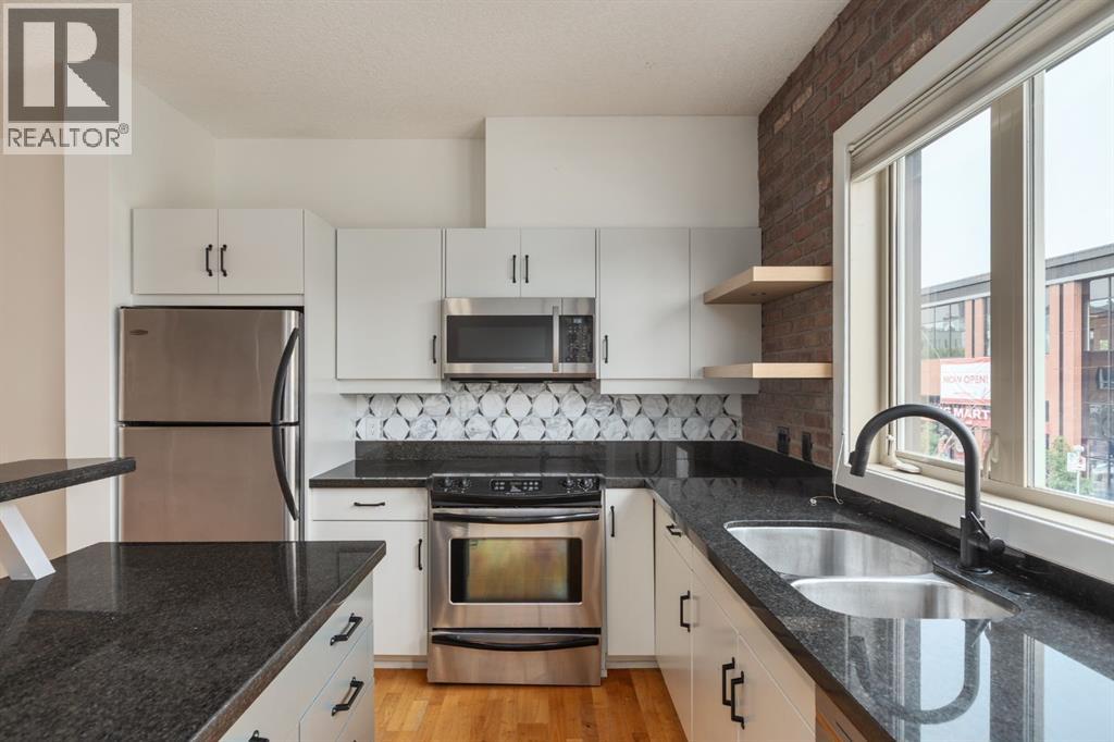 #213 118 8 Street NE - Image 7
