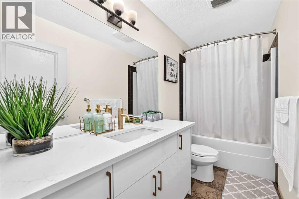 279 Copperpond Circle Southeast - Photo 23