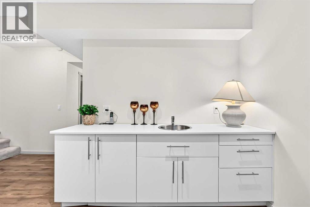 279 Copperpond Circle Southeast - Photo 29