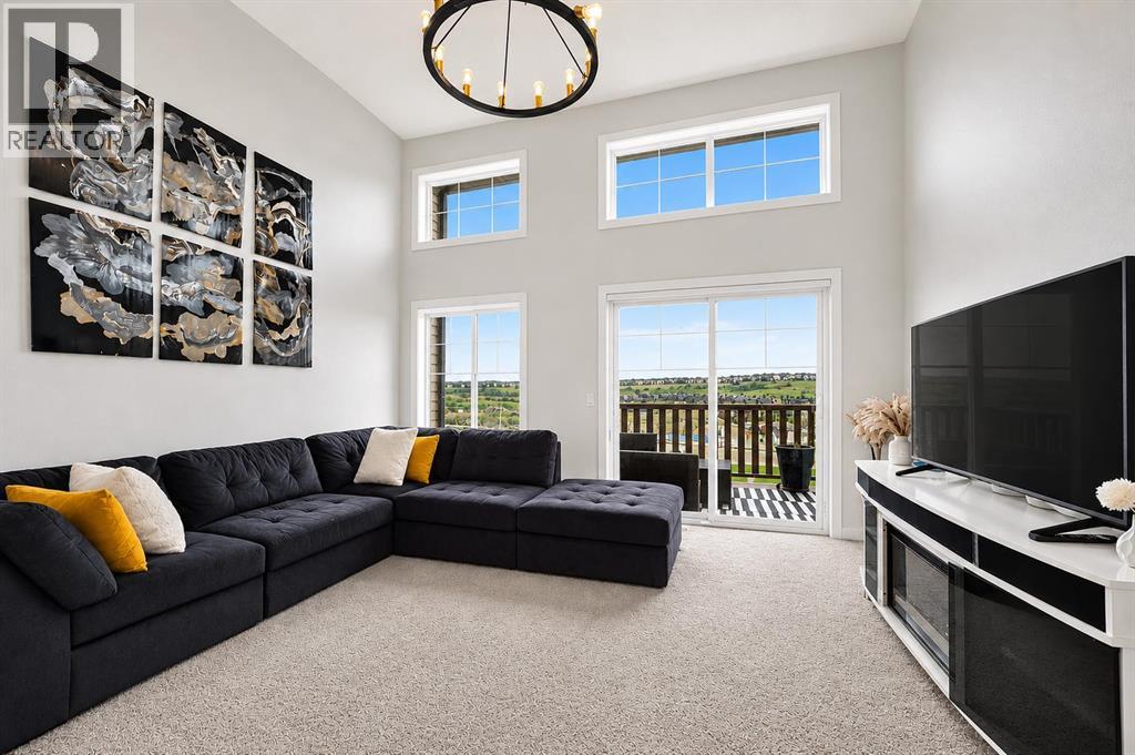 512 Sage Hill Grove NW - 5