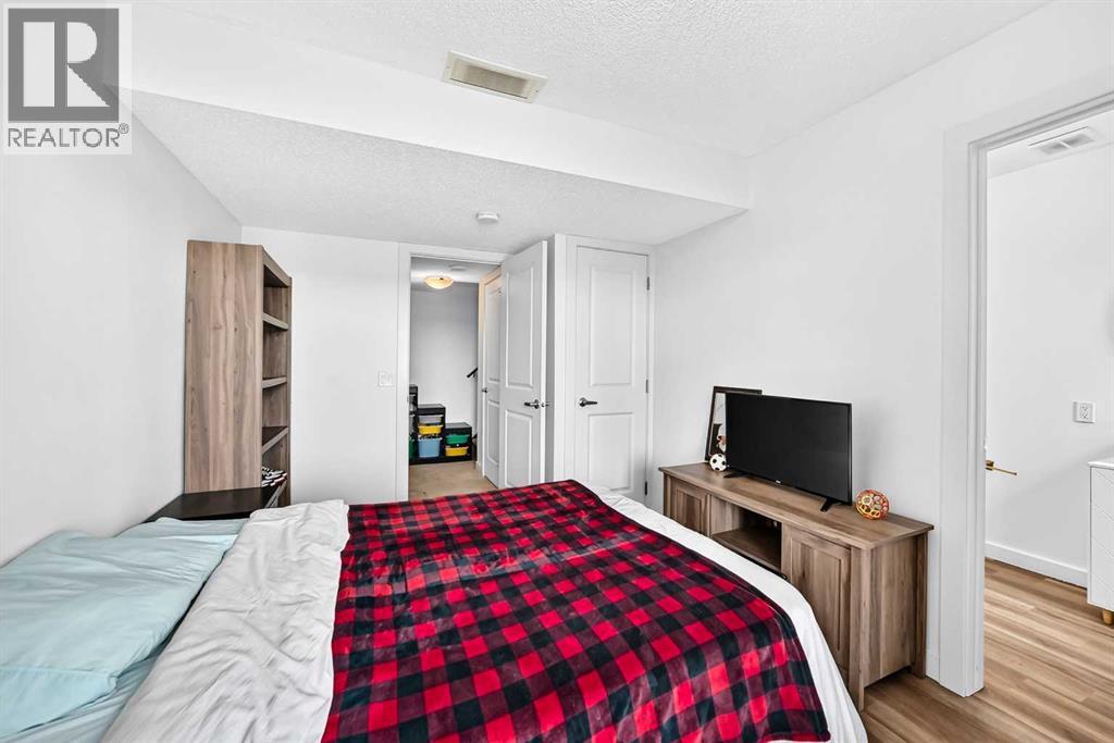 512 Sage Hill Grove NW - 28