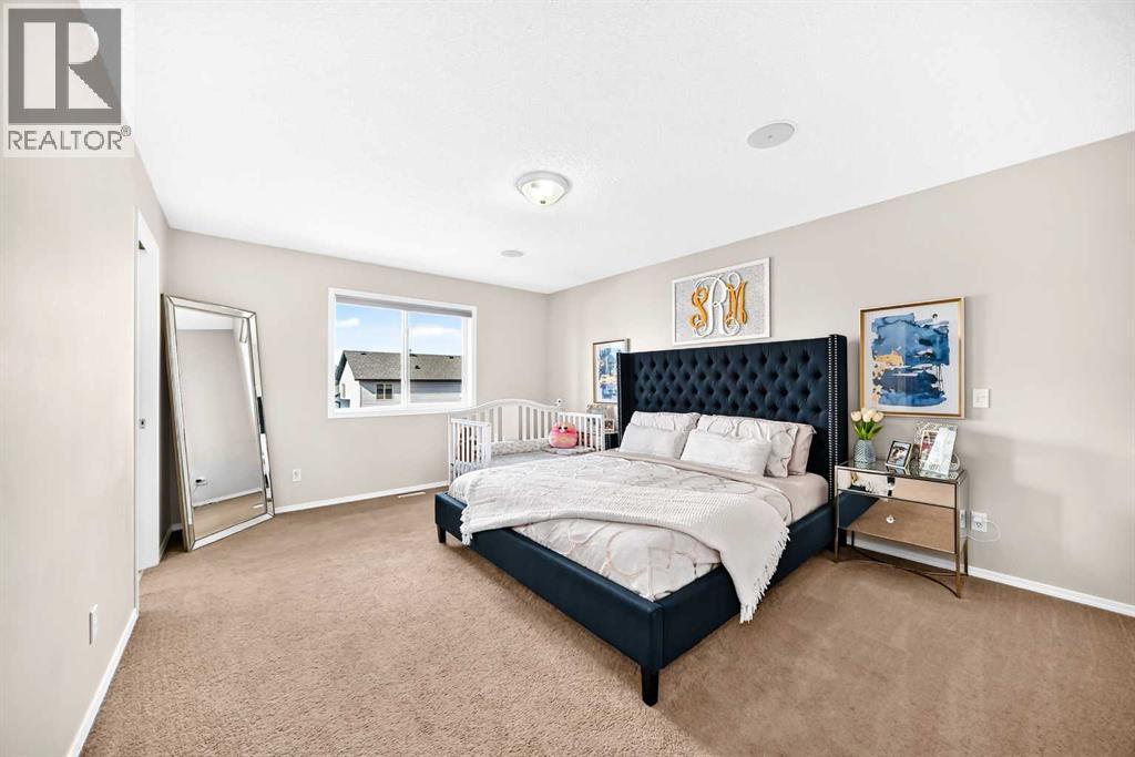 150 Springmere Drive - 13
