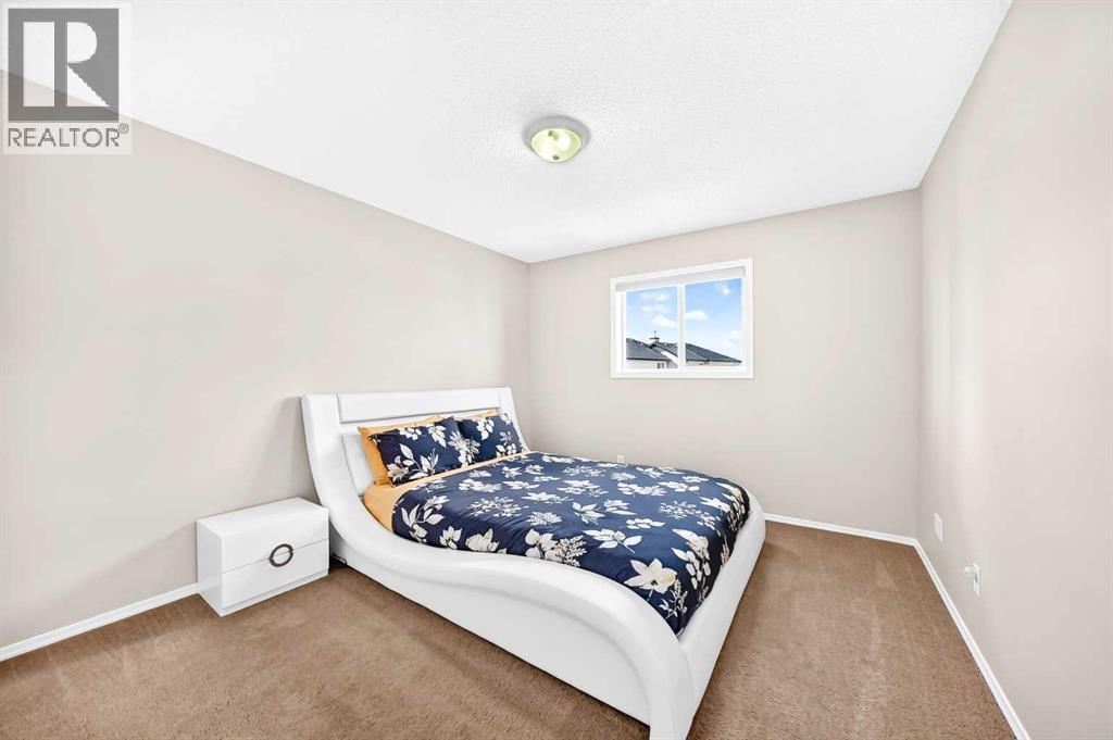150 Springmere Drive - 16
