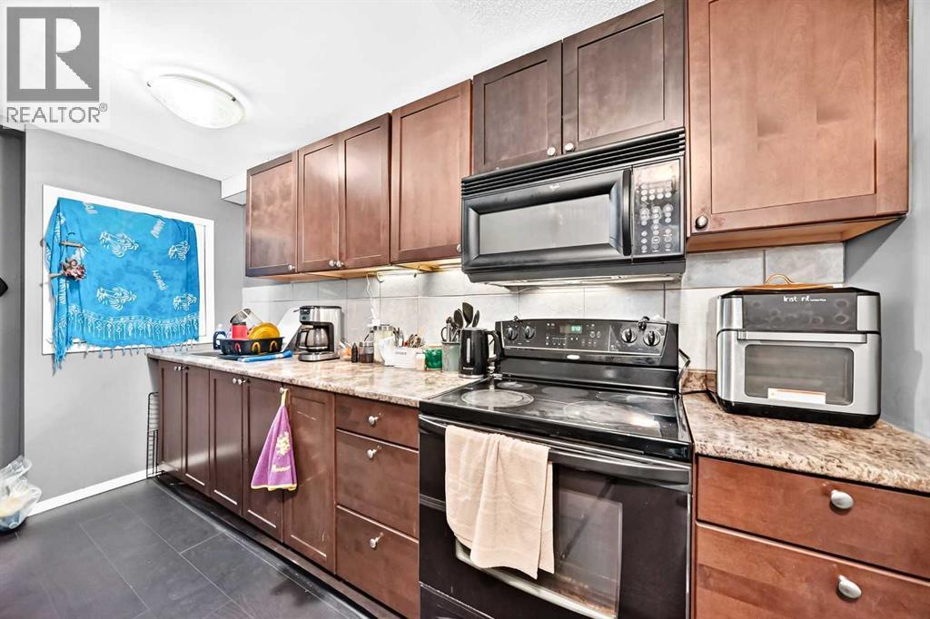 150 Springmere Drive - 21