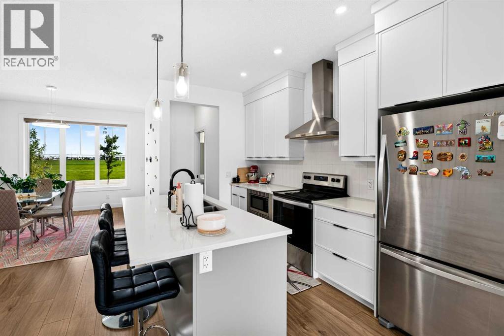 227 Chinook Gate Boulevard Southwest - Photo 13