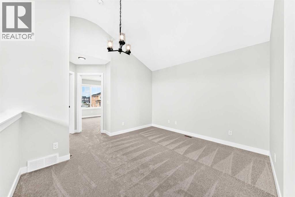 186 Lanark Gate SE - Image 17