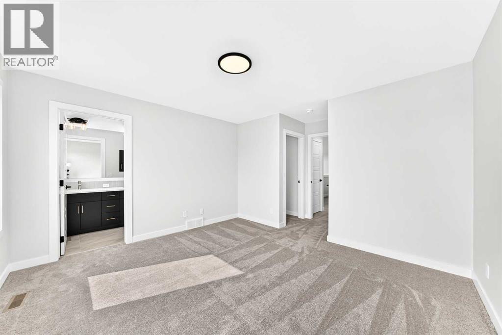 186 Lanark Gate SE - Image 22