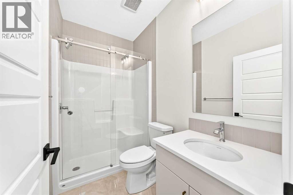 186 Lanark Gate SE - Image 8