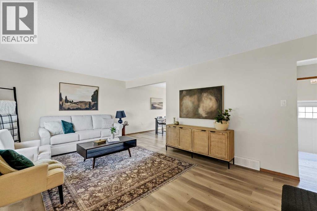 2169 Hawke Crescent NE - Image 4