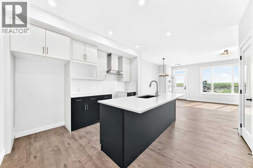 186 Lanark Gate SE - Image 10