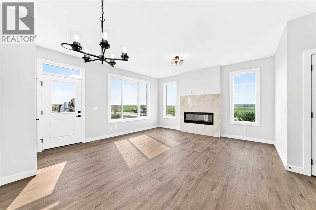 186 Lanark Gate SE - Image 12