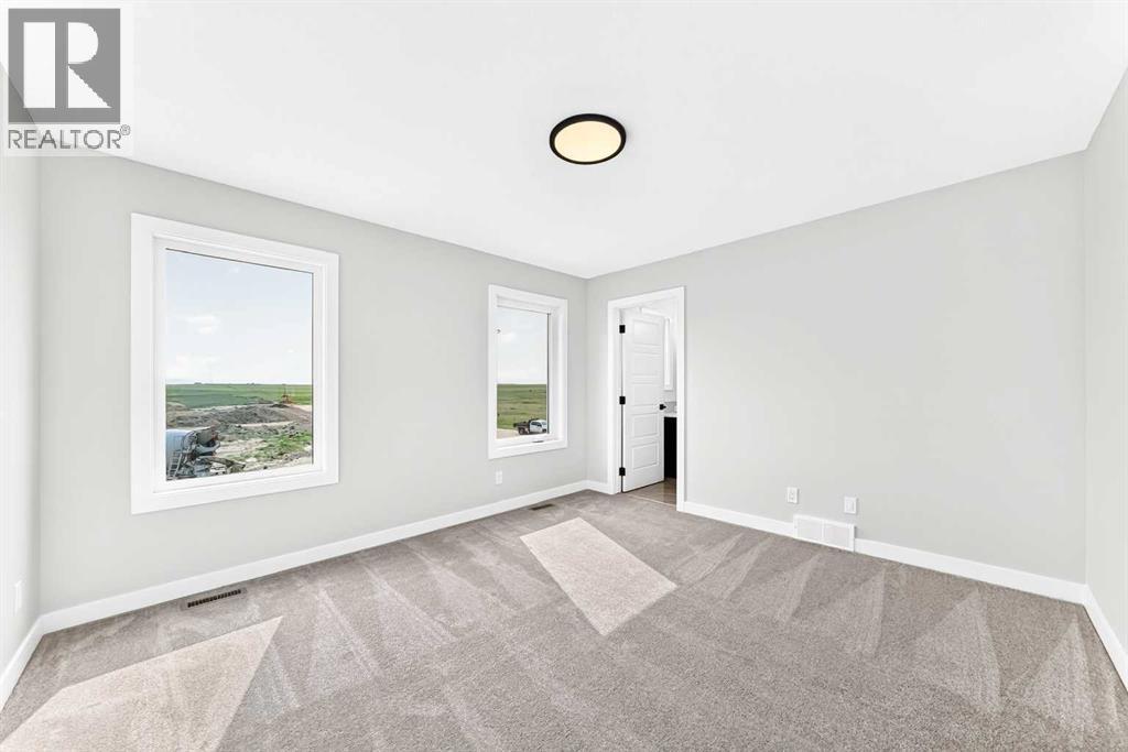 186 Lanark Gate SE - Image 21