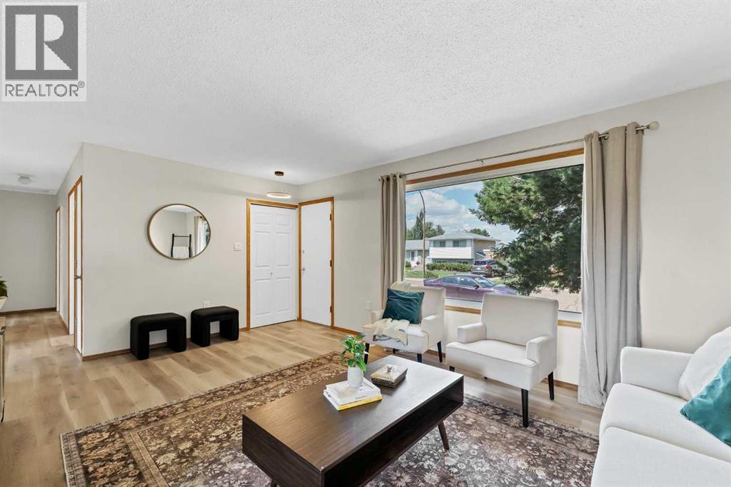 2169 Hawke Crescent NE - Image 7