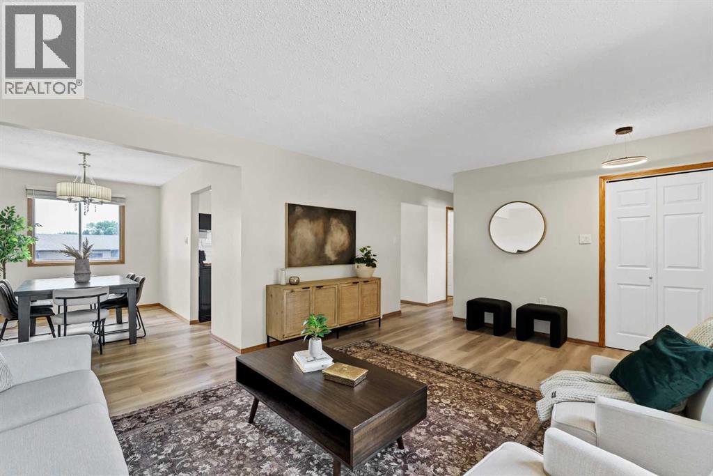 2169 Hawke Crescent NE - 8