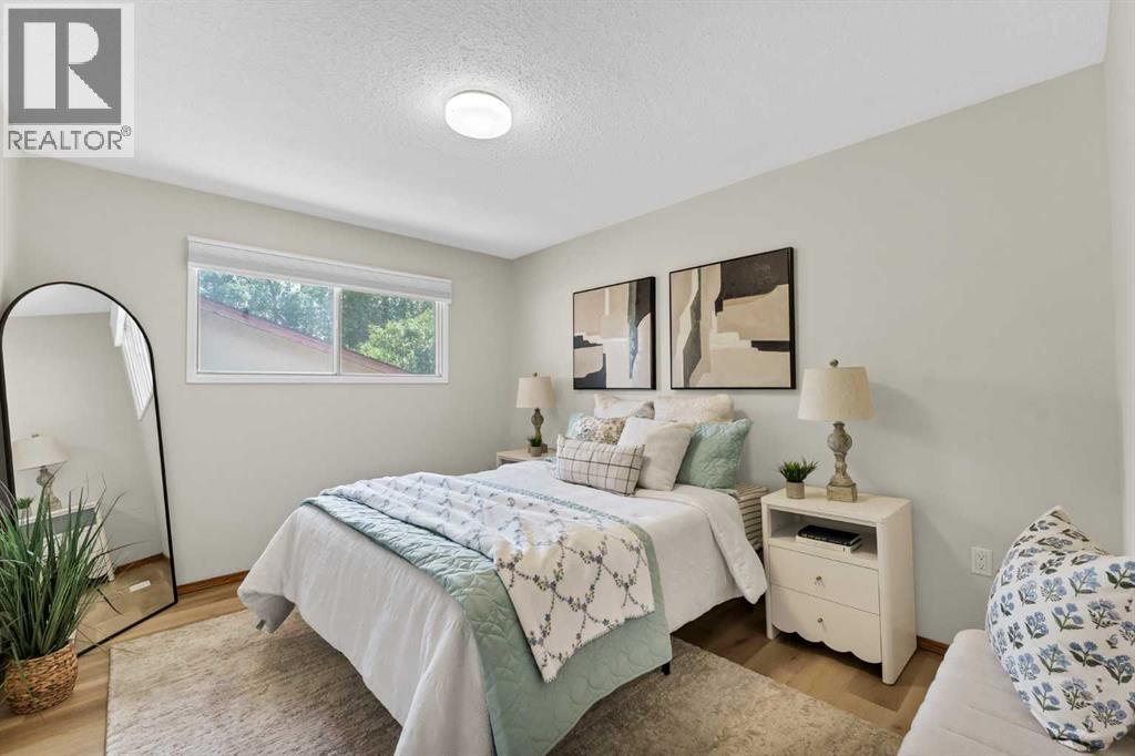 2169 Hawke Crescent NE - Image 21
