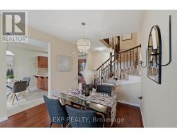 118 Laramie Crescent, Ottawa, ON K2J5Z8 Photo 10