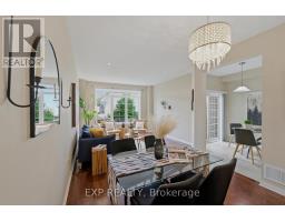 118 Laramie Crescent, Ottawa, ON K2J5Z8 Photo 11
