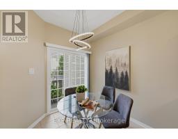 118 Laramie Crescent, Ottawa, ON K2J5Z8 Photo 12