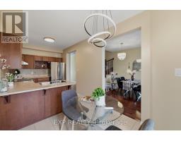 118 Laramie Crescent, Ottawa, ON K2J5Z8 Photo 13