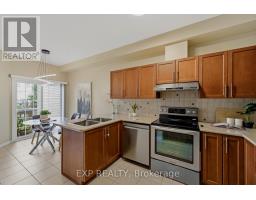 118 Laramie Crescent, Ottawa, ON K2J5Z8 Photo 14