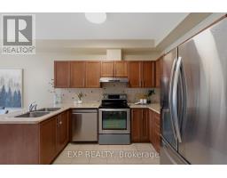 118 Laramie Crescent, Ottawa, ON K2J5Z8 Photo 15