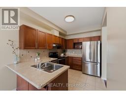 118 Laramie Crescent, Ottawa, ON K2J5Z8 Photo 16