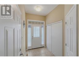 118 Laramie Crescent, Ottawa, ON K2J5Z8 Photo 17