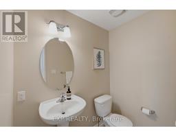 118 Laramie Crescent, Ottawa, ON K2J5Z8 Photo 18