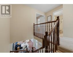 118 Laramie Crescent, Ottawa, ON K2J5Z8 Photo 19