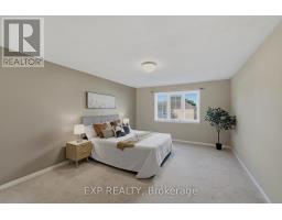 118 Laramie Crescent, Ottawa, ON K2J5Z8 Photo 20
