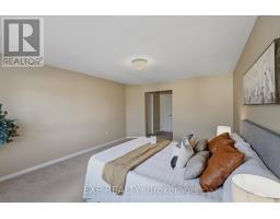 118 Laramie Crescent, Ottawa, ON K2J5Z8 Photo 21