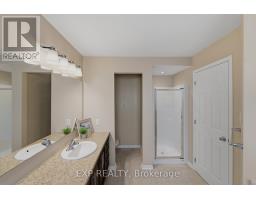 118 Laramie Crescent, Ottawa, ON K2J5Z8 Photo 22
