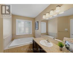 118 Laramie Crescent, Ottawa, ON K2J5Z8 Photo 23