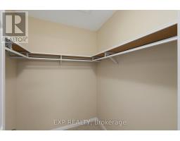 118 Laramie Crescent, Ottawa, ON K2J5Z8 Photo 24