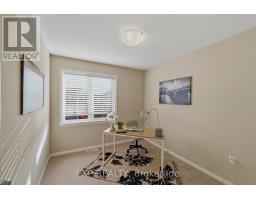 118 Laramie Crescent, Ottawa, ON K2J5Z8 Photo 25