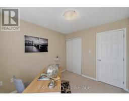 118 Laramie Crescent, Ottawa, ON K2J5Z8 Photo 26