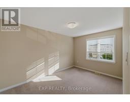 118 Laramie Crescent, Ottawa, ON K2J5Z8 Photo 27