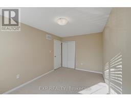 118 Laramie Crescent, Ottawa, ON K2J5Z8 Photo 28