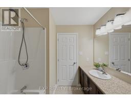 118 Laramie Crescent, Ottawa, ON K2J5Z8 Photo 29