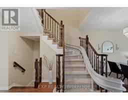 118 Laramie Crescent, Ottawa, ON K2J5Z8 Photo 30