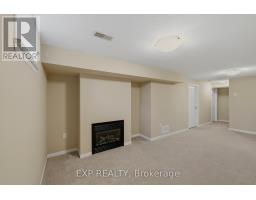 118 Laramie Crescent, Ottawa, ON K2J5Z8 Photo 31