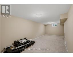 118 Laramie Crescent, Ottawa, ON K2J5Z8 Photo 32