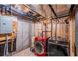 118 Laramie Crescent, Ottawa, ON K2J5Z8 Photo 33