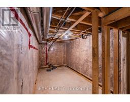 118 Laramie Crescent, Ottawa, ON K2J5Z8 Photo 34