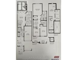 118 Laramie Crescent, Ottawa, ON K2J5Z8 Photo 36