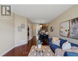 Recreational, Games room - 118 Laramie Crescent, Ottawa, ON K2J5Z8 Photo 8