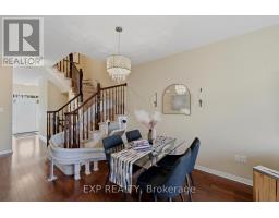 118 Laramie Crescent, Ottawa, ON K2J5Z8 Photo 9
