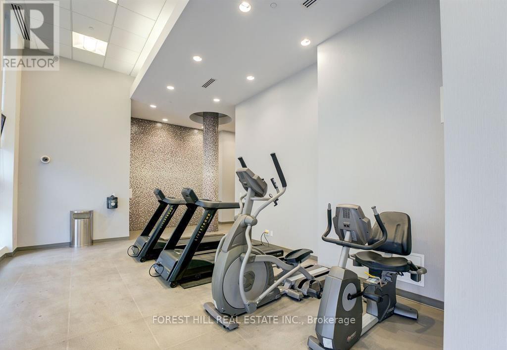 #510 2756 OLD LESLIE STREET - 26