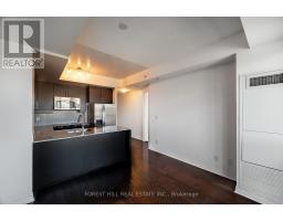 510 - 2756 Old Leslie Street, Toronto, ON M2K0E2 Photo 10